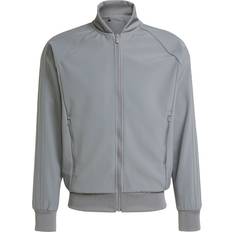 Gris - Homme Vêtements d'extérieur Bonded SST - Grey Four