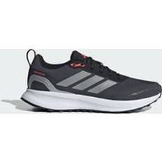 adidas Men Runfalcon TR Running Shoes Black