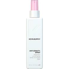 Kevin murphy anti gravity Kevin Murphy Anti Gravity Spray 150 ml