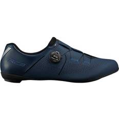 Sykkelsko Shimano RC3 Landeveissko Sykkelsko - Navy