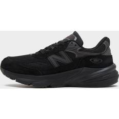 New Balance Scarpe sportive New Balance 990v6 Made In USA Women's - Black