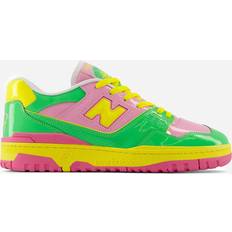 Multicolore Sneakers New Balance BB550YKA Sneakers - Pink