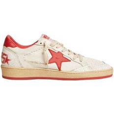 GOLDEN GOOSE Ball-Star sneakers