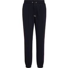 Tommy Hilfiger Femme Pantalons Tommy Hilfiger Pantalon Jogging Homme - Marine/Bleu Marine