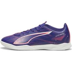 38 ½ - Puma Ultra Fodboldstøvler Puma Ultra 5 Play IT - 107907