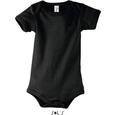 Body Sol's T-shirt Bambino