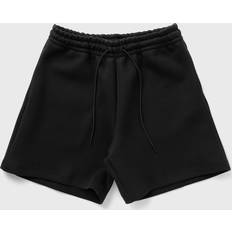 Shorts Tech Fleece Shorts Schwarz