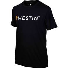 Original T-Shirt - Black
