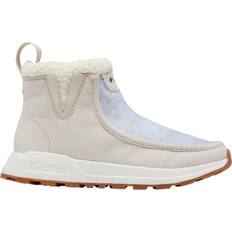 Columbia Landroamer Cozy - Beżowe