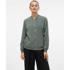 Vero Moda Vmcoco Otw Bomber