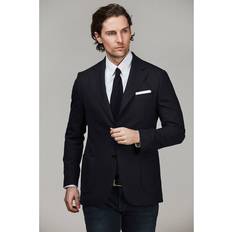 Hansen & Jacob Strech Blazer