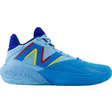 New Balance Zapatillas de Baloncesto New Balance TWO WXY v4 - Chubby - Azul