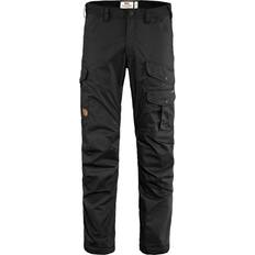 Fjällräven Fjallraven Men's Vidda Pro Lite Trouser, 33/34, Black