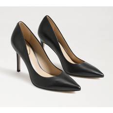 35 ⅓ Tacones y Zapatos de Tacón Sam Edelman Hazel Pointed Toe High-Heel Pumps - Women's