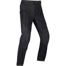 Richa MC-Bukser Airsummer Kort Short - Svart Herre