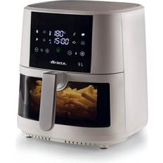 Friggitrici Ariete 4630 White