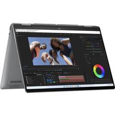 Laptops hp envy x360 14 HP Envy x360 14-fc0011na