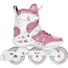 Rosa Inlineskates & Rollschuhe Powerslide Powerslide, Inline Skates