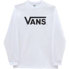 Vans Vans Classic Langærmet T-shirt Herre