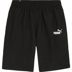 Puma Cargo Shorts ESS - Hombre