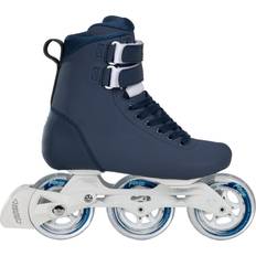 Pattini in Linea e a Rotelle Powerslide Powerslide, Inline Skates