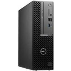 Dell OptiPlex 7010 Plus 16GB RAM 512GB SSD Win 11 Pro