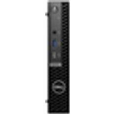 Dell Ordinateurs de Bureau Dell OptiPlex 7020 16 GB DDR5-SDRAM 512 GB SSD