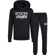 Jack & Jones Boys Zero Tracksuit