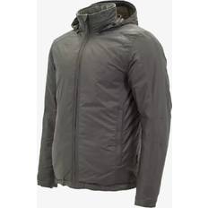 Carinthia Kläder Carinthia LIG 4.0 Jacket Olive
