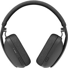 Headphones Logitech Zone Vibe Wireless UC 981-001199