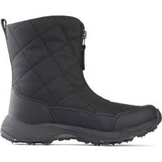 Icebug IVALO4 W BUGRIP