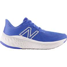 New Balance Fresh Foam Vongo v5 Blå 37½