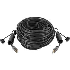 DAP HDMI 2.1 AOC 8K Fibre Cable 15 m