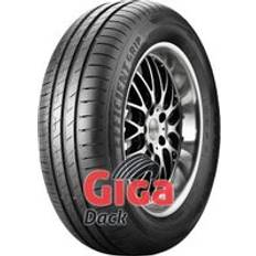 Goodyear EfficientGrip Performance 195/55 R16 87H