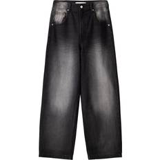 Bershka Herr Jeans Bershka Jeans