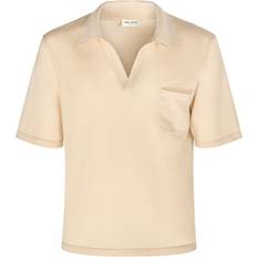 Triumph Tanktops Triumph Mix&Match Oberteil - Beige