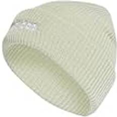 adidas Performance Hue Strik CLSC Beanie Cuf Grøn adidas Performance Hue