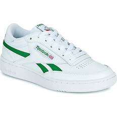 Reebok Classic Sneakers CLUB REVENGE Hvid 1/2