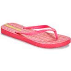 Ipanema Flip flops Sandals (Shoes) CLASSICA HAPPY XI FEM Pink