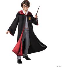 Harry Potter prestige child costume