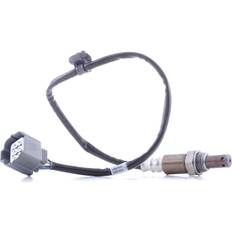 DOX-0362 Lambdasond Syresensor M18x1,5 Uppvärmt