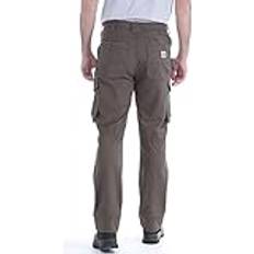 Carhartt Rugged Flex Steel Cargo Pant - Tarmac