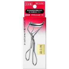 Shiseido Eyelash Curlers Shiseido Eyelash Curler Eyelash Curler 1 pc