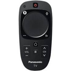 Panasonic Touch Pad Remote Control For TC-P65VT60