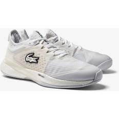 Lacoste Skor Lacoste AG-LT23 Lite All 21G - White