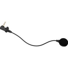 Sena 50S/30K/20S Evo, wired microphone