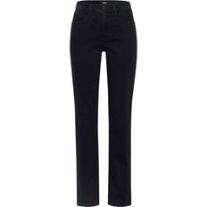 Brax Slim Fit Jeans STYLE.CAROLA blau