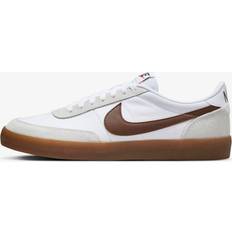 Nike Herren Sneaker KILLSHOT LEATHER weiß