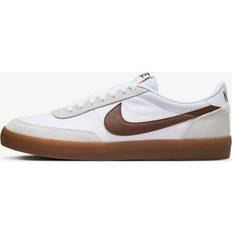 Nike Sportswear Låg sneaker 'Killshot 2'