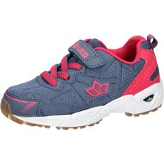 27 Scarpe da sport per interni Lico Scarpa da interno Chiusura in velcro Ragazze LICO Flori VS